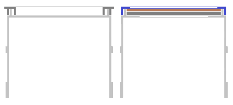 Post-240604.png