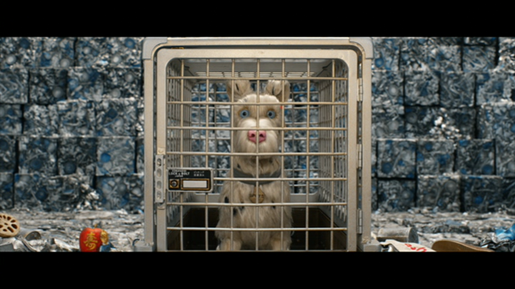 vlcsnap-2018-09-13-22h13m20s067