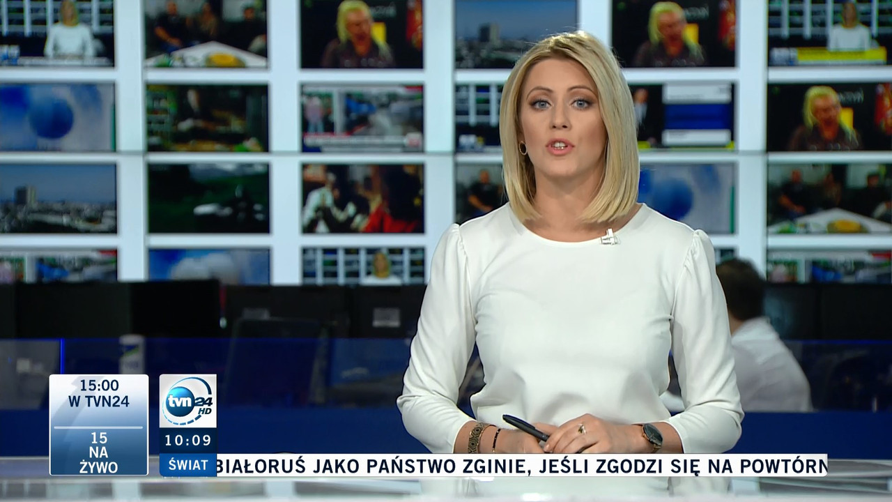 17 08 2020 justyna kosela tvn24 3