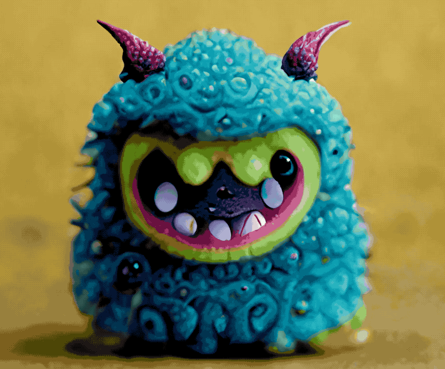 Photography Monster Inc Gif Wifflegif vrogue.co