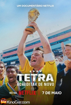 USA 94 Brasiliens Rueckkehr an die Spitze (2026)