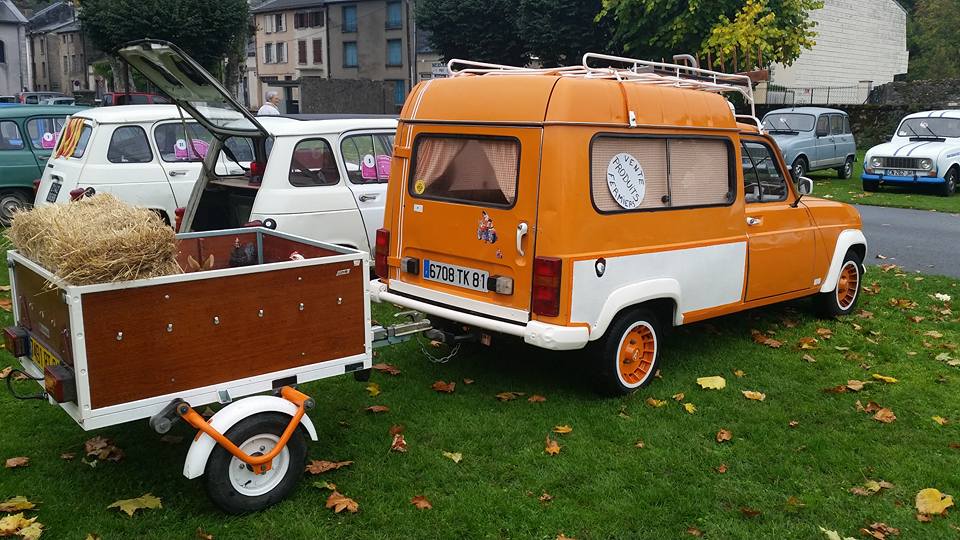 12115498_615319525274588_4664612722998882030_n