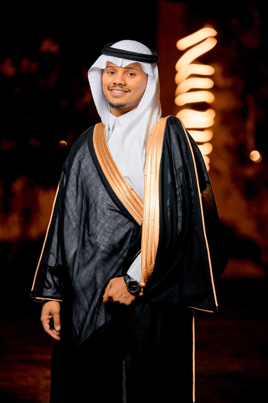 freelancers J68A1740