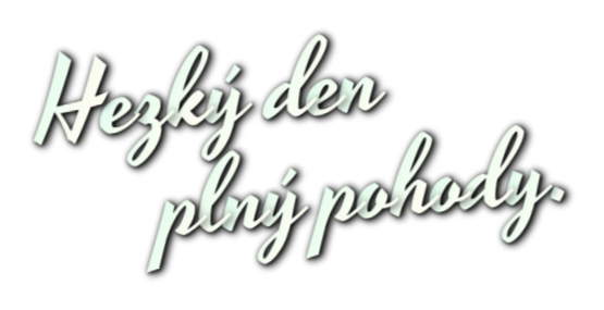 Hezk-den-pln-pohody-12-1-2023-14.png