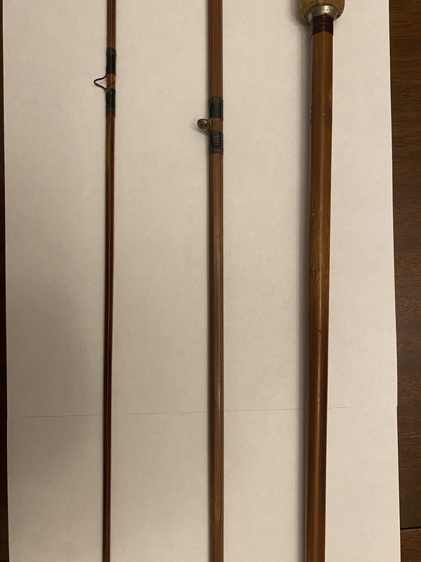 2CA15089-D05D-4213-8D32-F318292C97D8