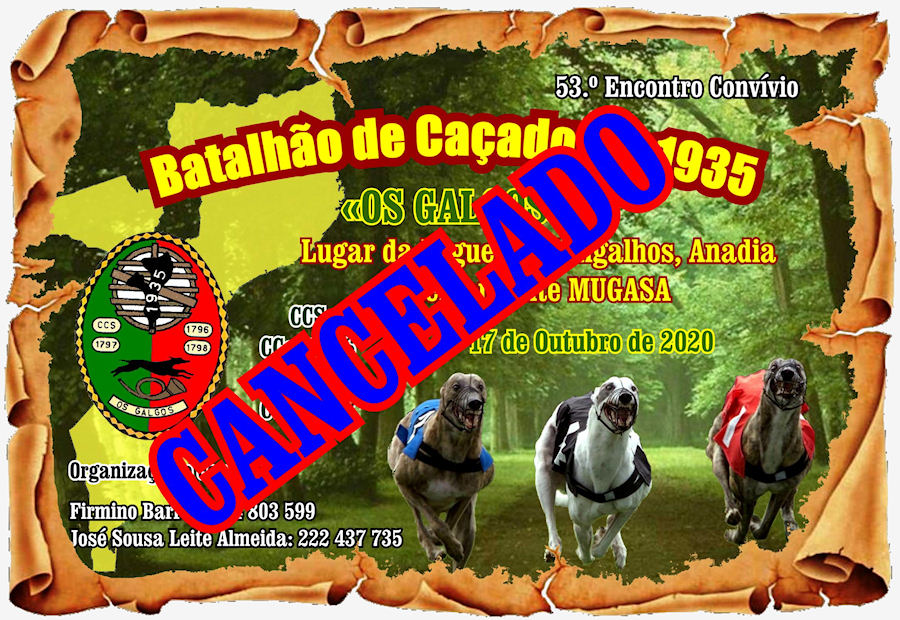 0-Cancelado-BCac1935-17-Out2020-900