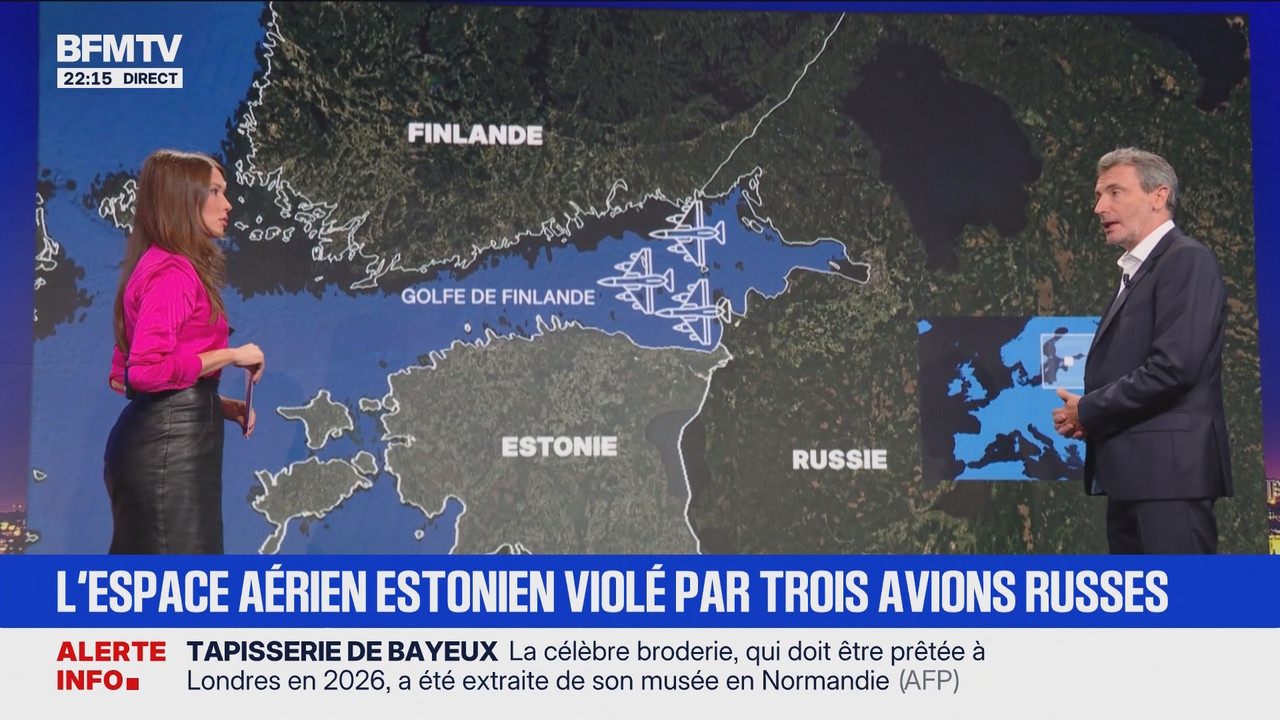 BFM Grand Soir (BFMTV)_2025_09_19_20_55_49.ts_snapshot_00.21.27.577