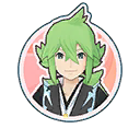 ch0089-10-n-st-1004-128.png