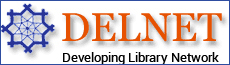 GeeksforGeeks logo