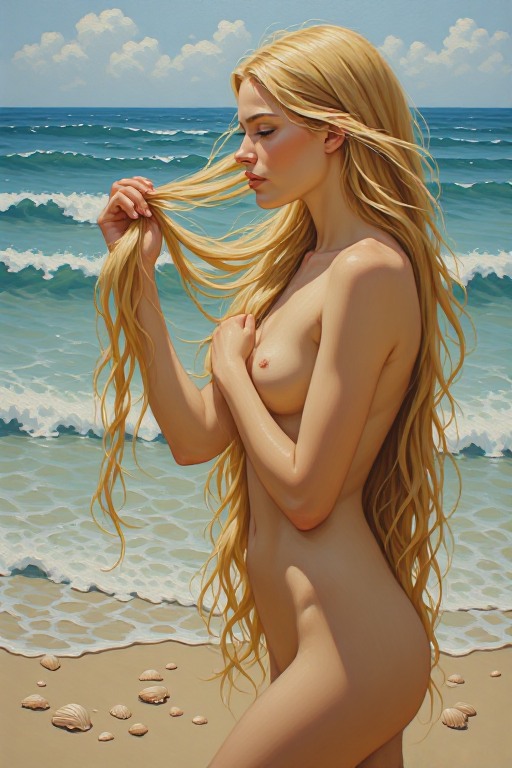 breathtaking-alla-prima-oil-pa-(17)
