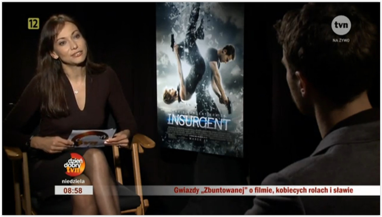 Screen Shot 03-23-15 at 03.52 PM 004