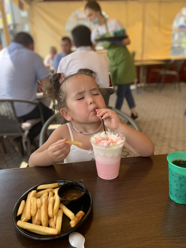 35961A92-982D-42F0-A927-F5FBB46F517B