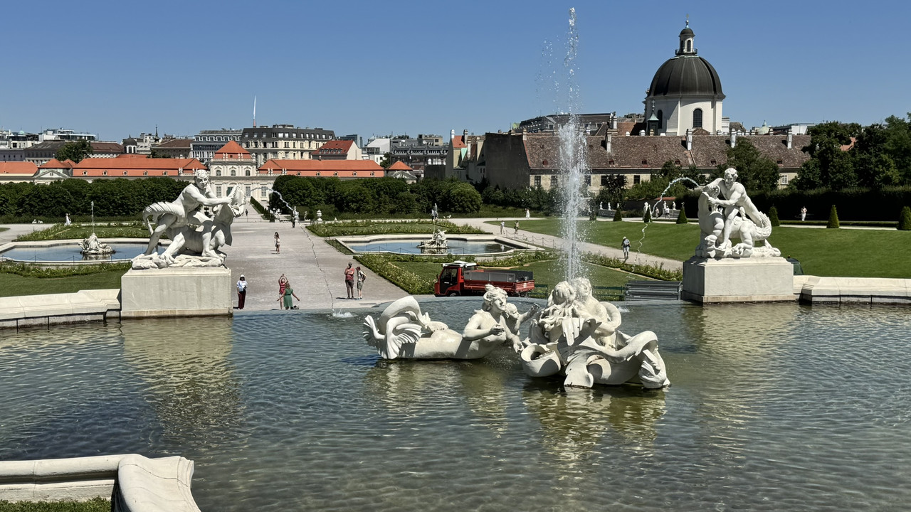 [Obrazek: IMG-9575.jpg]