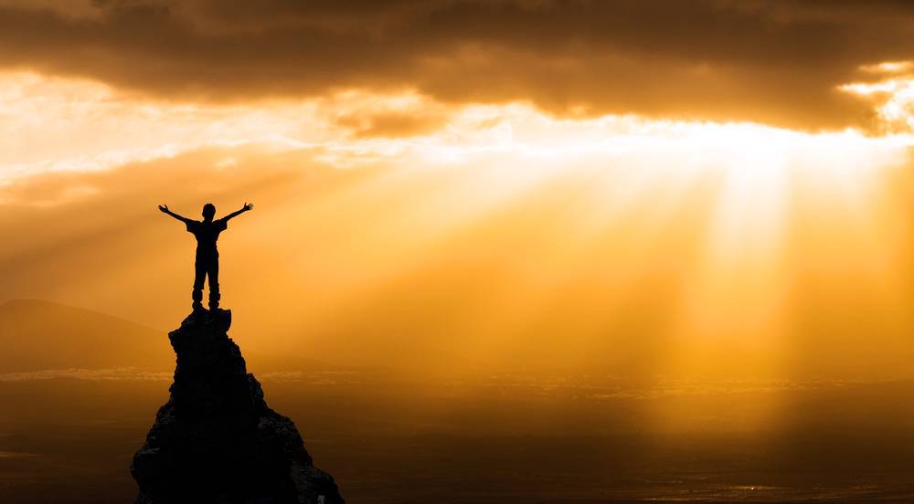 8 سمات للمتداول الناجح ! Succesfultrader
