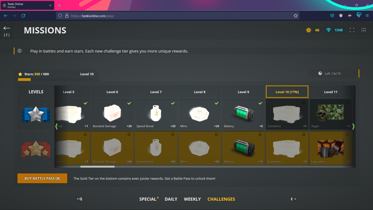 Screenshot-894.png