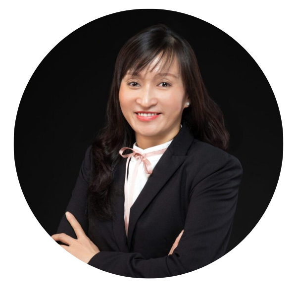 Thiết kế chưa có tên (6)