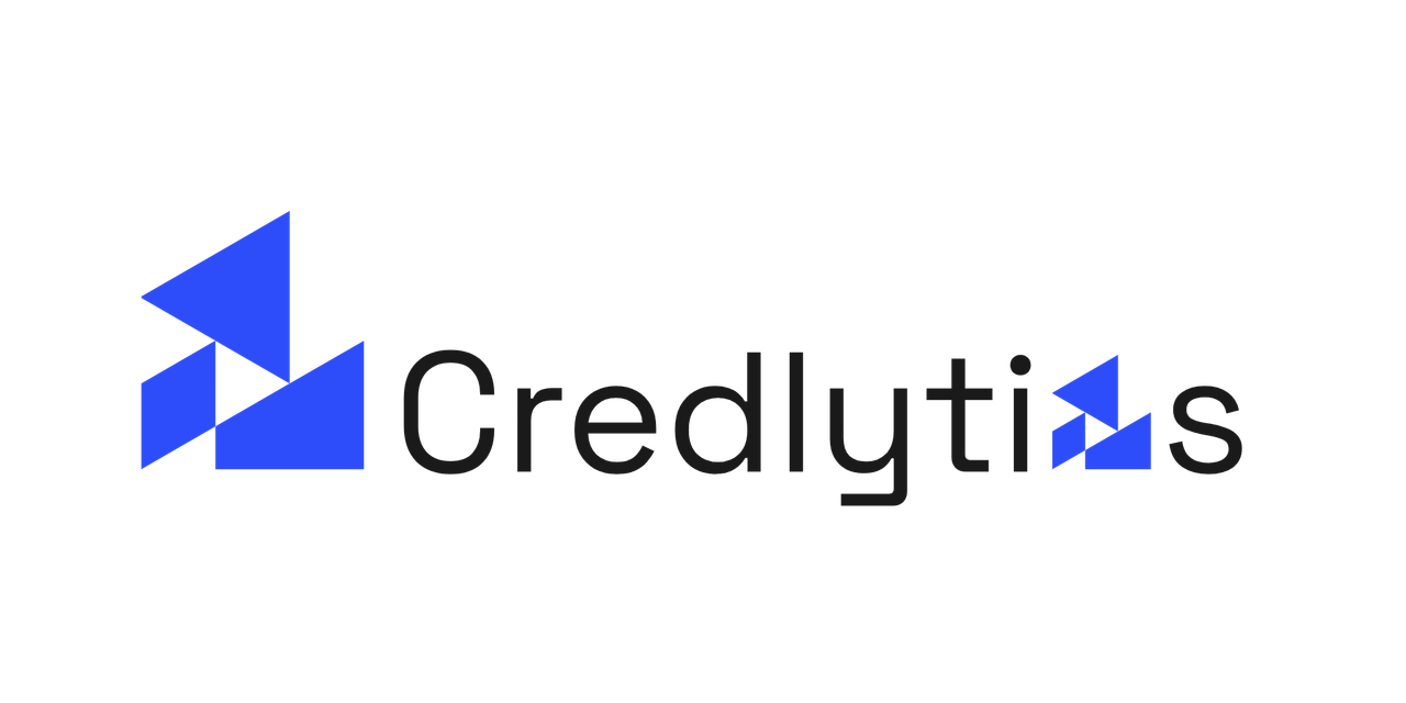 Credlytics Logo