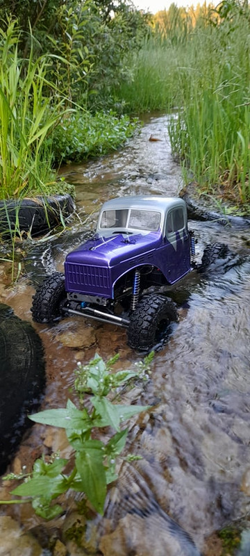 200115678_4223834097680570_3104319130071030400_n