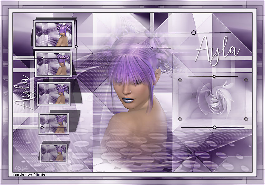 [Bild: kniri_ayla_narde.jpg]