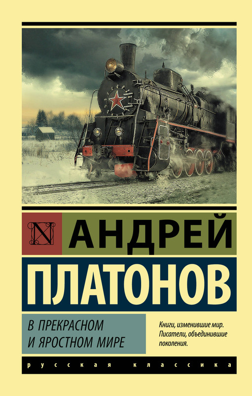 1-cover1