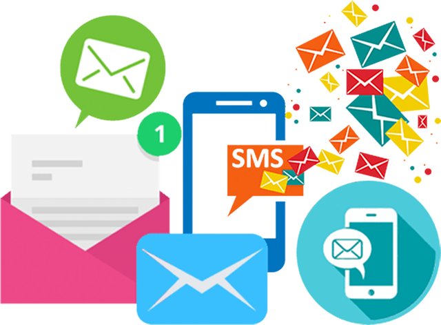 Віртуальні номери для реєстрації та верифікації на сайтах