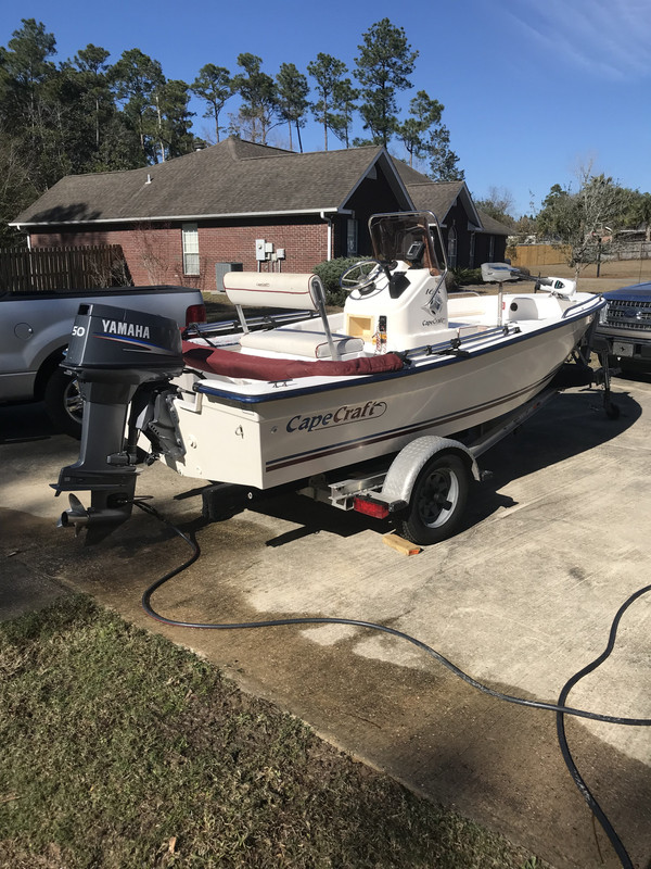 F19CB102-E56D-4A46-BDDC-B9195B5D49DD