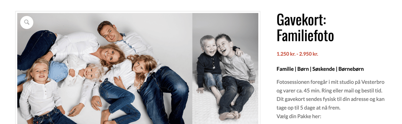 Screenshot 2025 11 13 at 12 14 10 PM