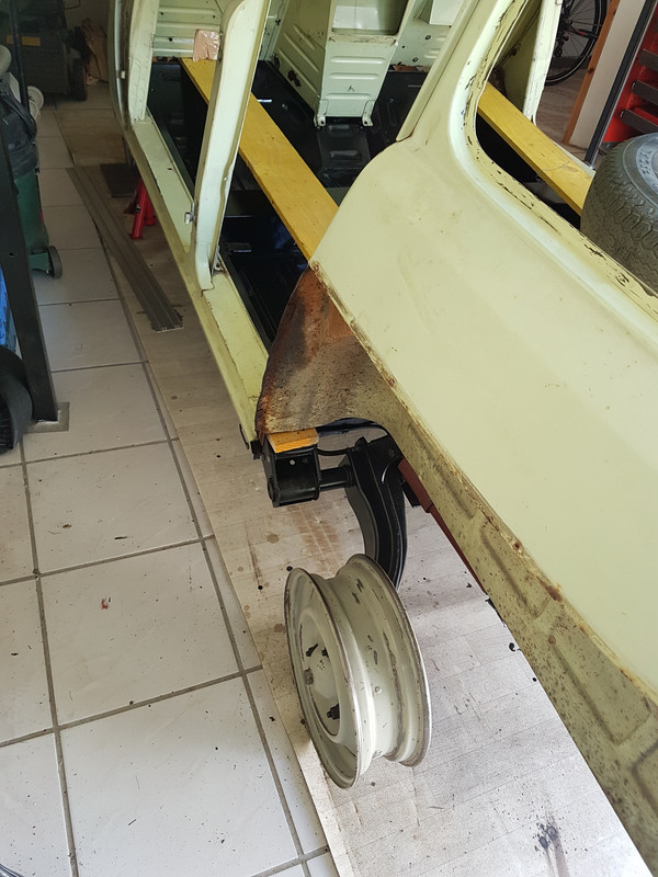 jantes anciennes (2)