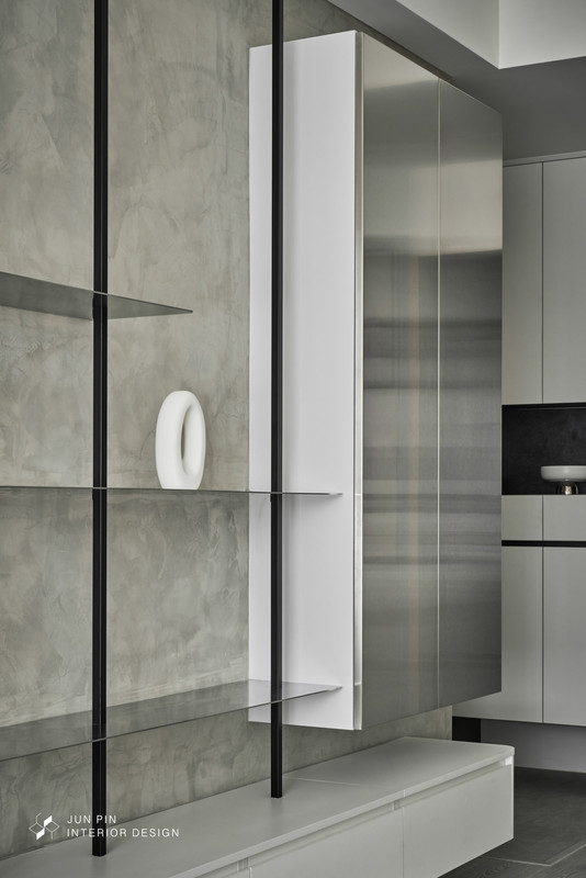 240507 郡品設計 三重國泰悅住宅0181