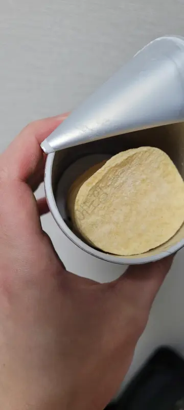 Pringles-2.webp