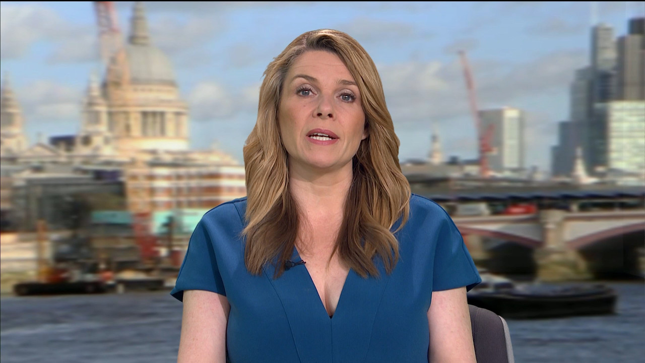 ITV News London_20220424_18451900.ts_snapshot_05.42.060