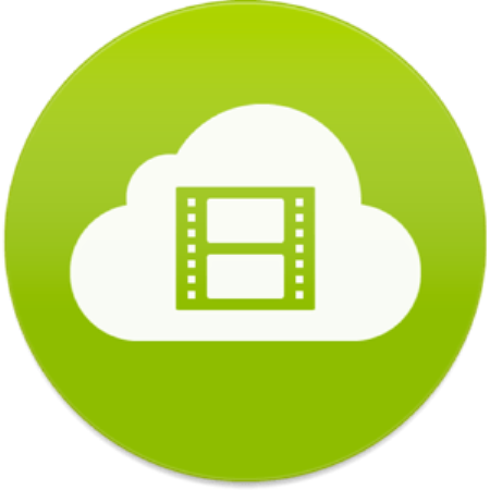 4K Video Downloader 4.16.4 macOS 4K Video Downloader 4.16.4 macOS