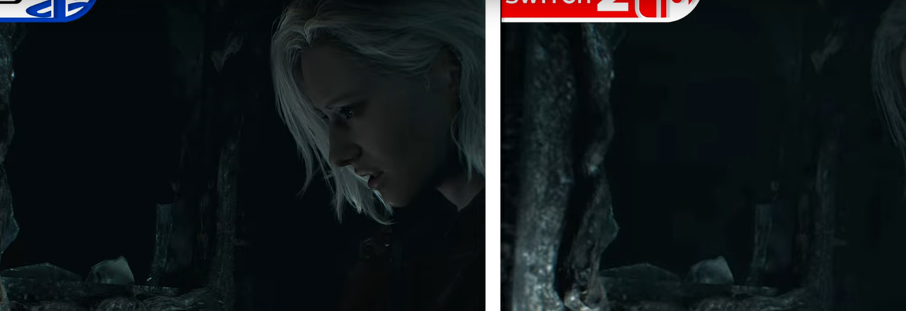 dhgdfhdfghdrgh.png