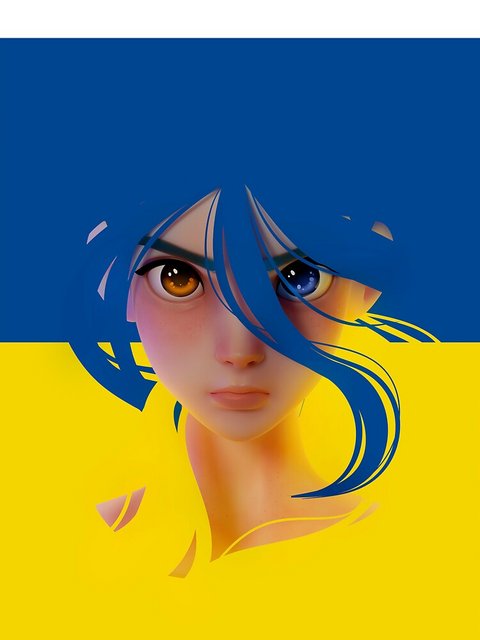 [Image: A4-A28334-7527-4-D9-D-85-D0-A44-F8-E4-B24-E6.jpg]