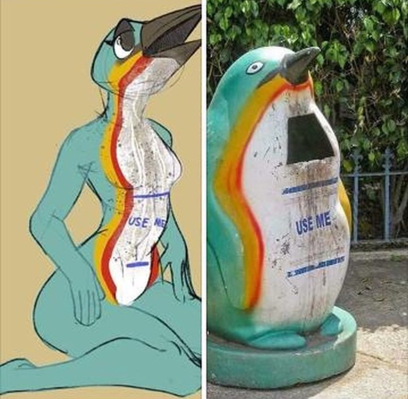 73C79C42-F7A4-4DD7-BC4D-231F2A37E798