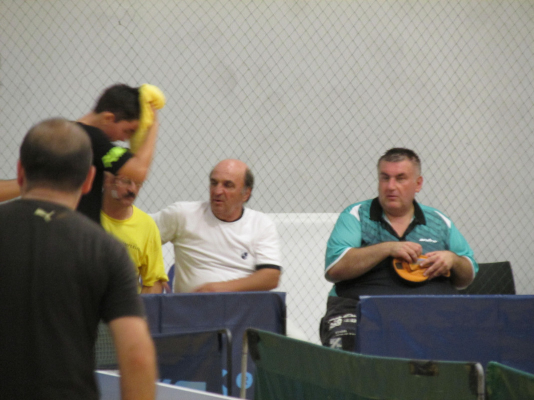 SUN PLAZA BUCURESTI 18 AUG 2018 TURNEU A (34)