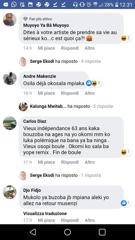 Screenshot_2020-07-07-12-31-17