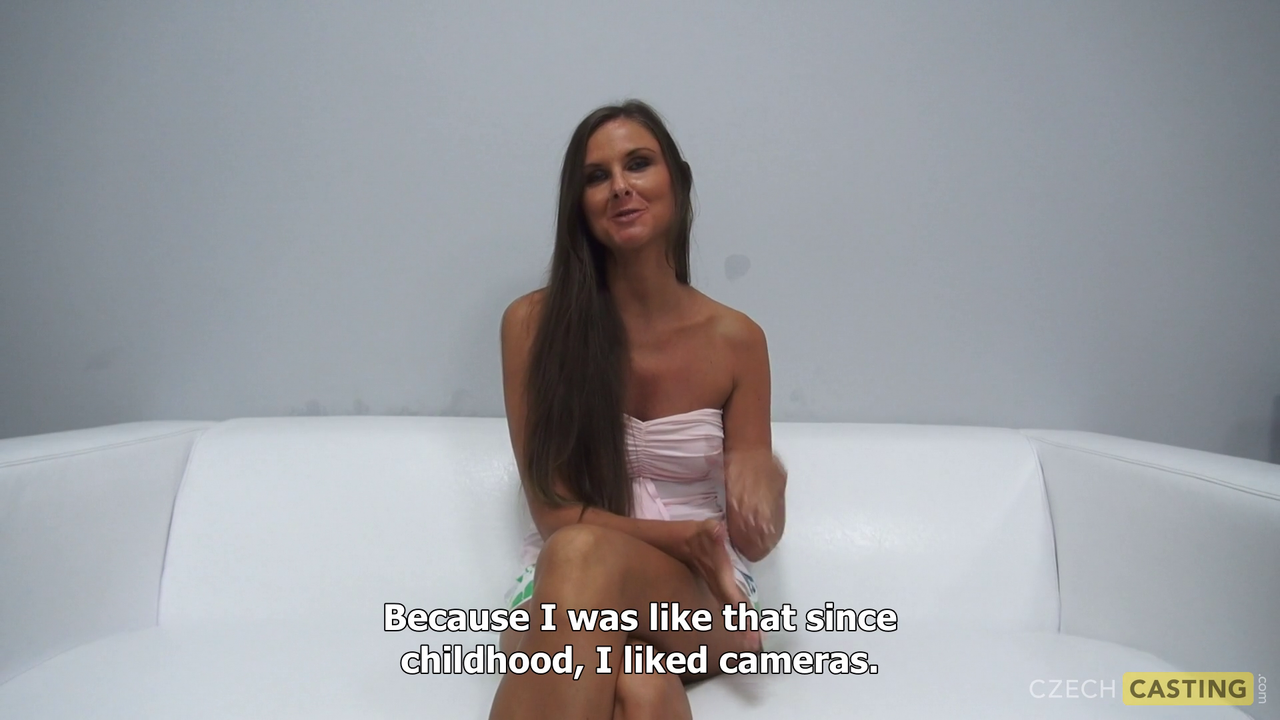 CZechcastingeliska4247 009