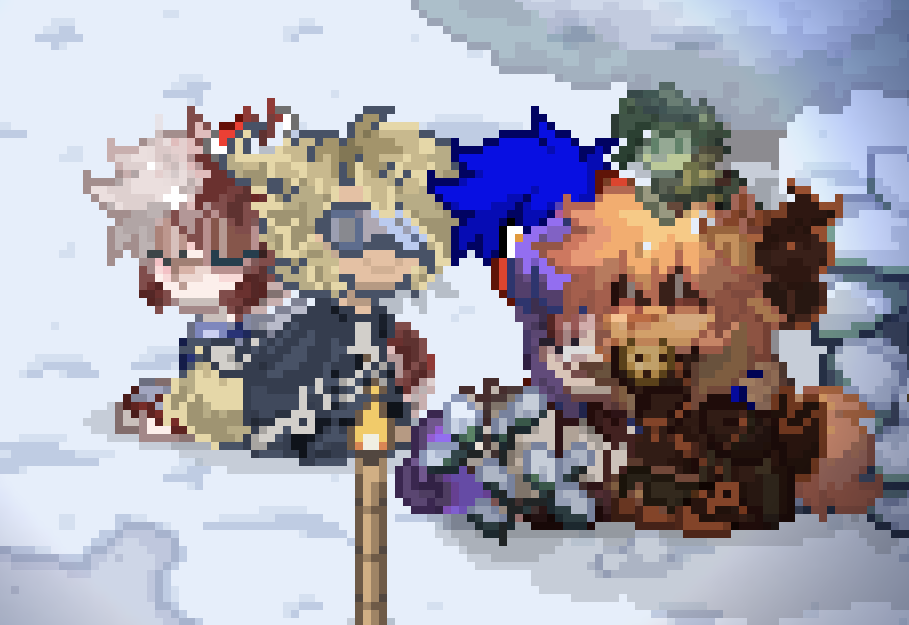 image 2025 12 18 185927953