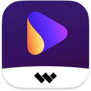 Wondershare UniConverter 13.6.1.13 macOS