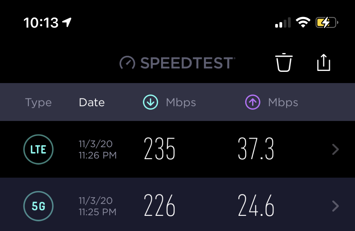 0A013E28-2E00-4A66-AC54-BA6D4588261B