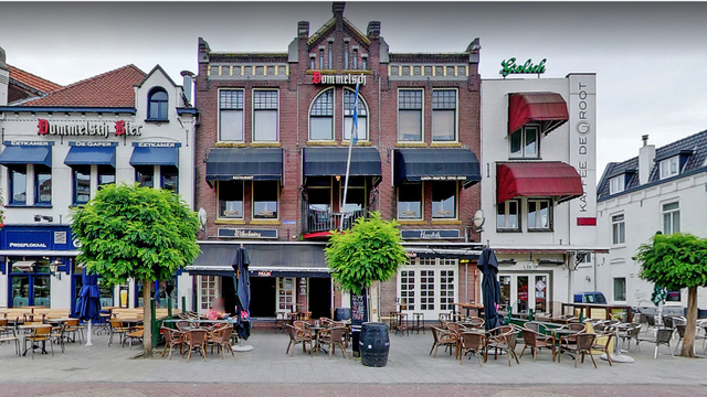 Afbeelding