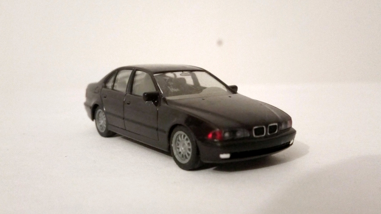 Mach (9129)