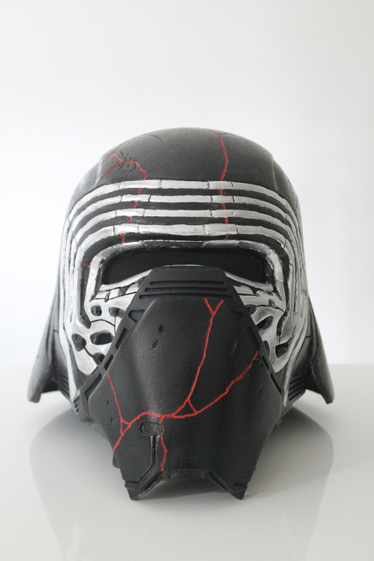 CASQUE KYLO TROS  014