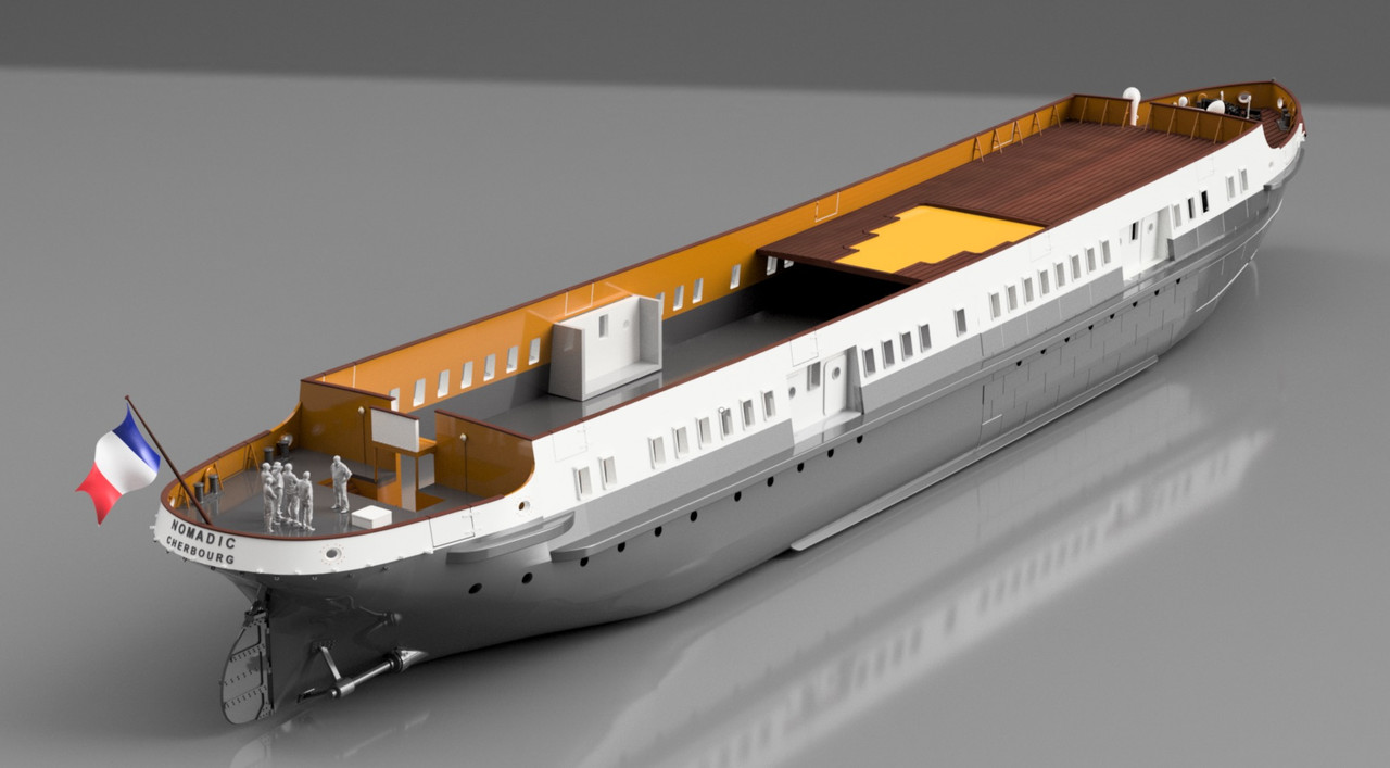 SS Nomadic [modélisation-impression 3D 1/200°] de Iceman29 - Page 4 Screenshot-2020-12-09-10-55-33-171