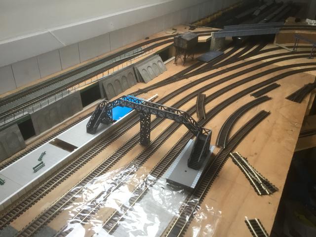 821B7183-5E68-44DD-9B33-C8588A604346