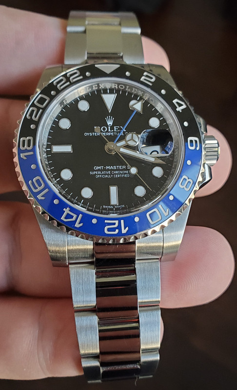 20191215 135229 2 — Postimages