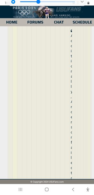 Screenshot_20240720-133058_Chrome