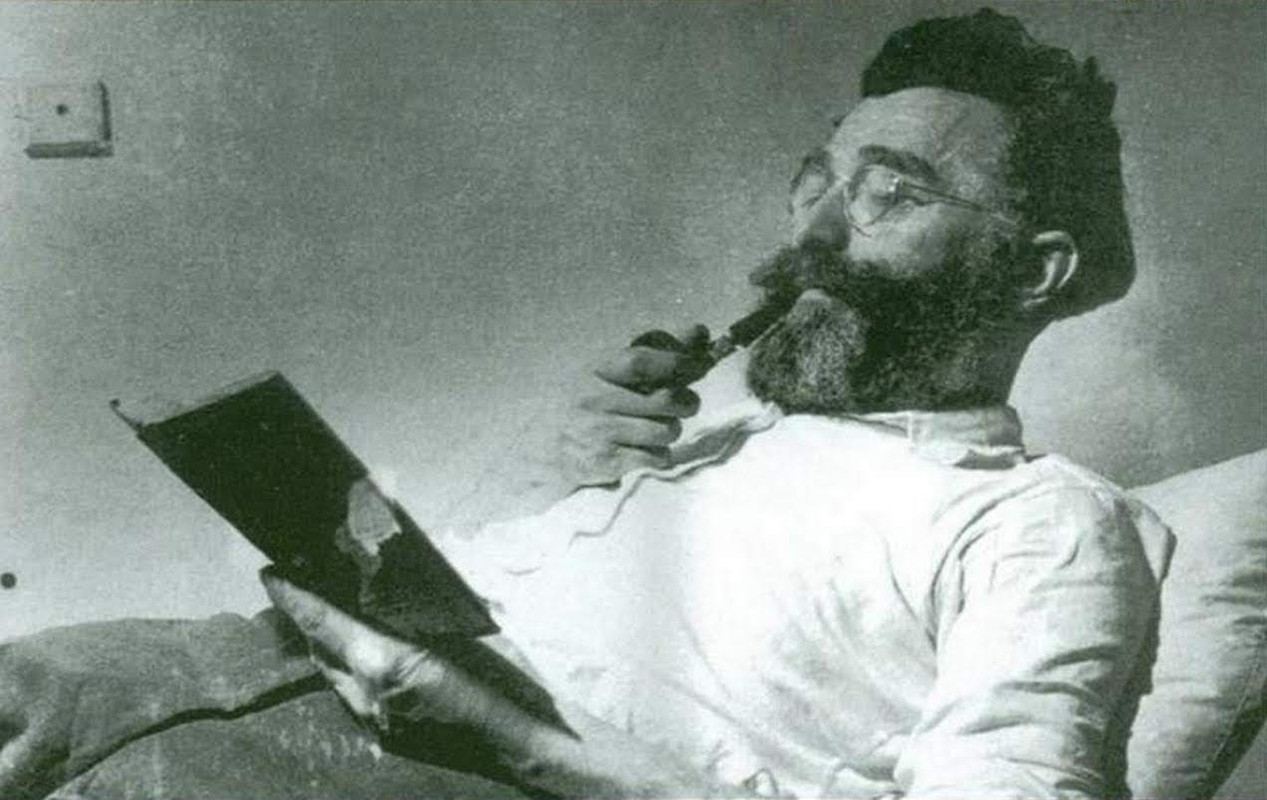 [Слика: slide26-n-kopija.jpg]