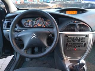 IMG_20190306_173436